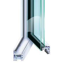 58 AD Glasswin